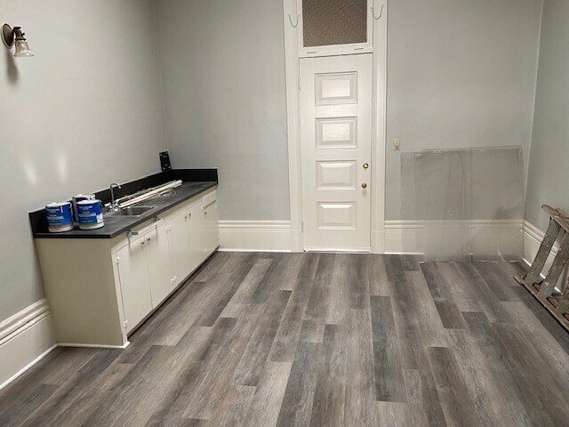 More Photos Of 159-163 Kentucky St, Petaluma Storefront Retail Office For Sale