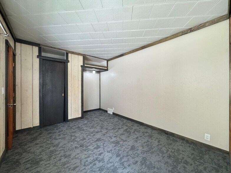 More Photos Of 923 Lemma Creek Rd, Woodruff Multifamily For Sale