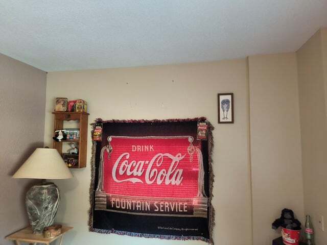 More Photos Of 10010 Werth Rd, Herron Storefront Retail Residential For Sale