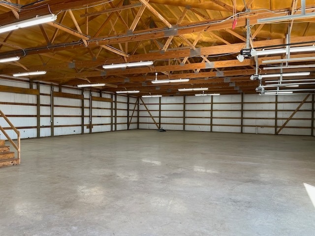 More Photos Of 3222 Commerce Dr, Newburgh Warehouse For Lease