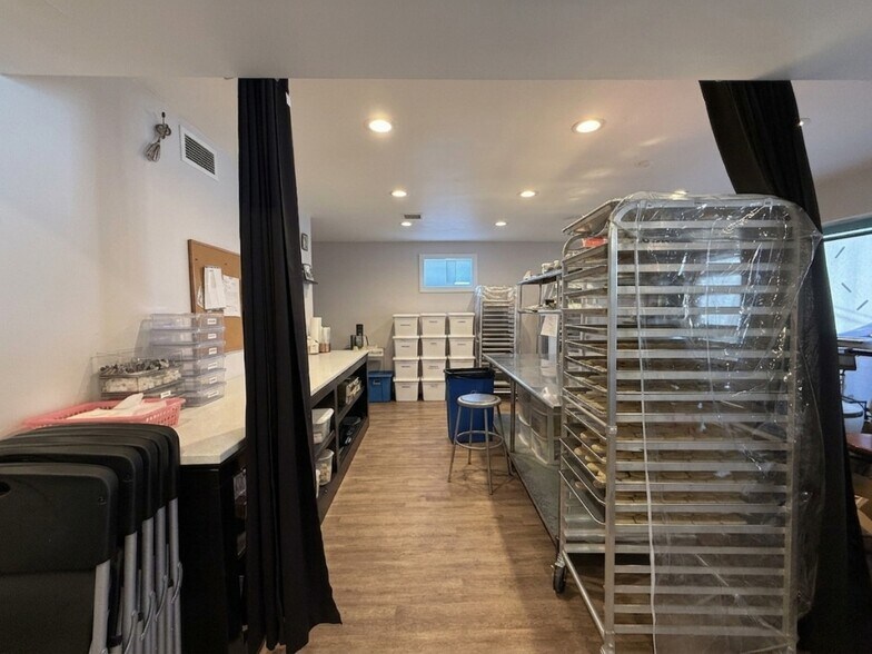 More Photos Of 6 Boonton Ave, Butler Storefront For Sale