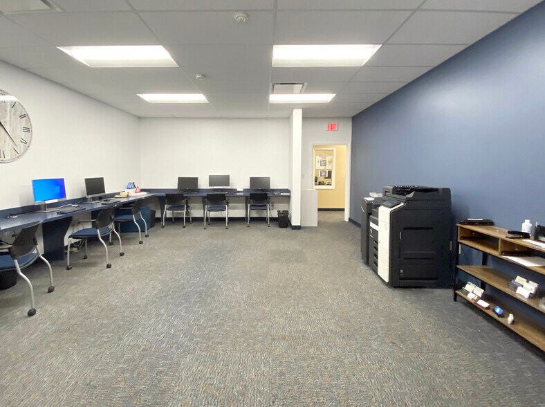 More Photos Of 50 Broadway, Hillsdale Office Residential For Sale