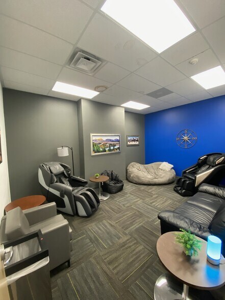 More Photos Of 66 E Main St, Rexburg Office For Lease