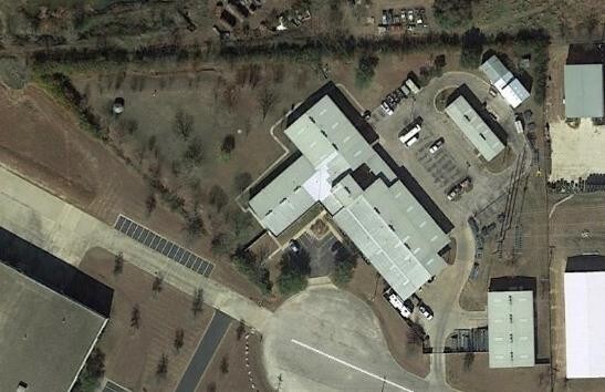 More Photos Of 120 Precision, Buda Unknown For Lease