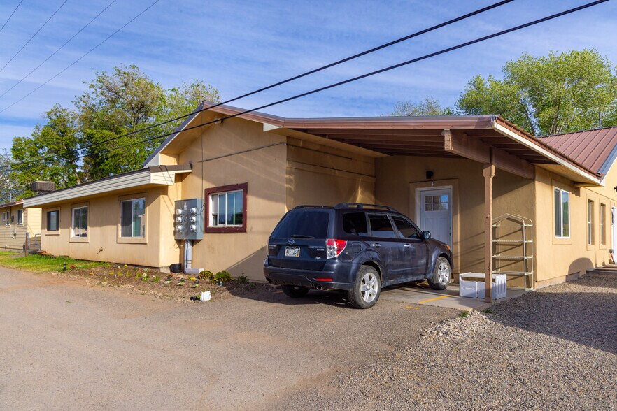 More Photos Of 1140 Lincoln St, Norwood Multifamily For Sale