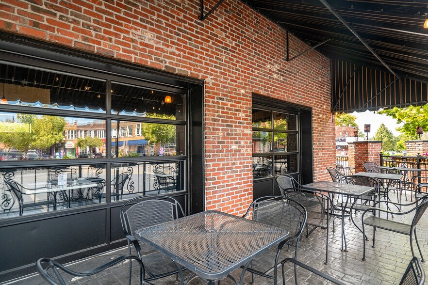 More Photos Of , Buffalo Specialty For Sale