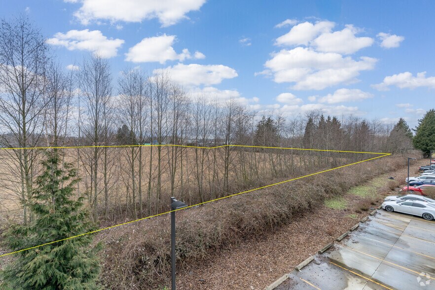 More Photos Of 5082-5094 LaBounty Rd, Ferndale Land For Sale