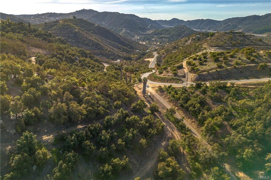 More Photos Of 0 Cirle R Dr, Escondido Land For Sale