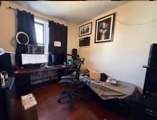 More Photos Of 599 60th St, West New York Warehouse For Sale