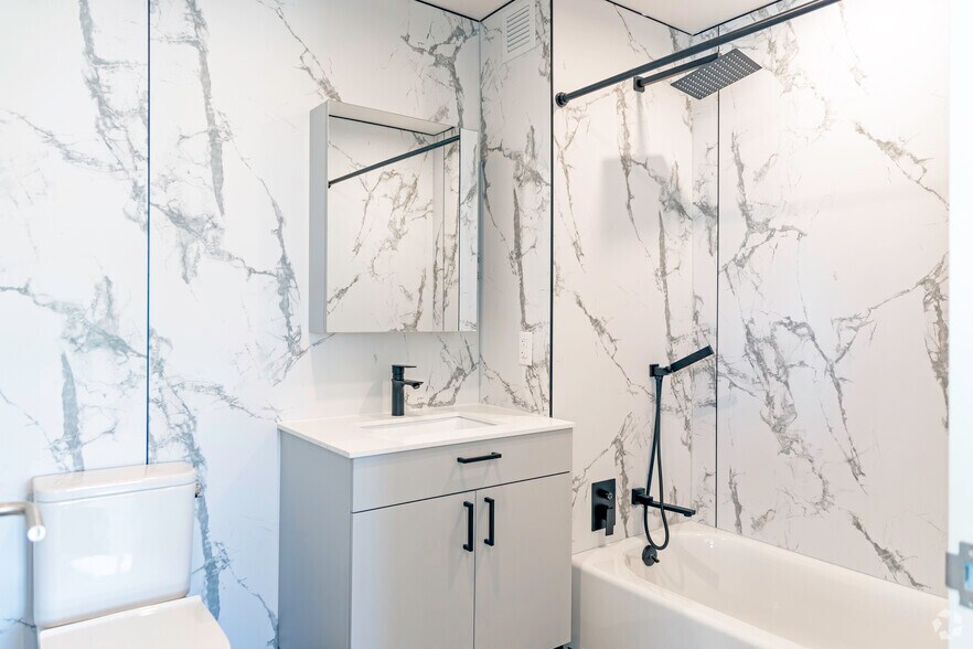 More Photos Of 448 E 189th St, Bronx Apartments For Lease