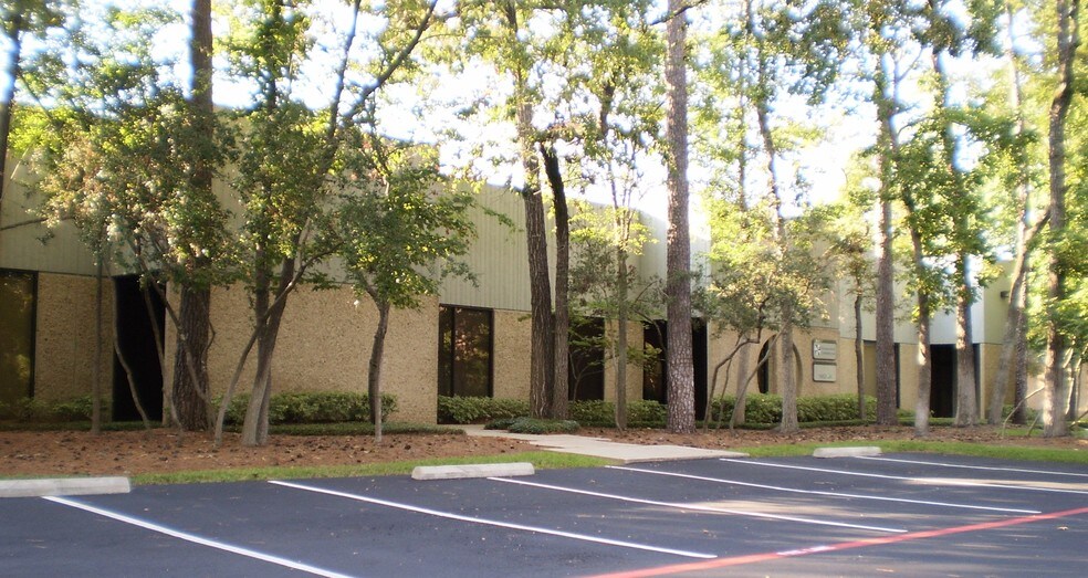 More Photos Of 2408 Timberloch Pl, The Woodlands Unknown For Lease