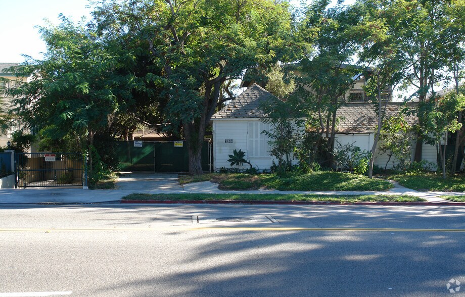 Primary Photo Of 1344 E Broadway, Glendale Apartments For Sale