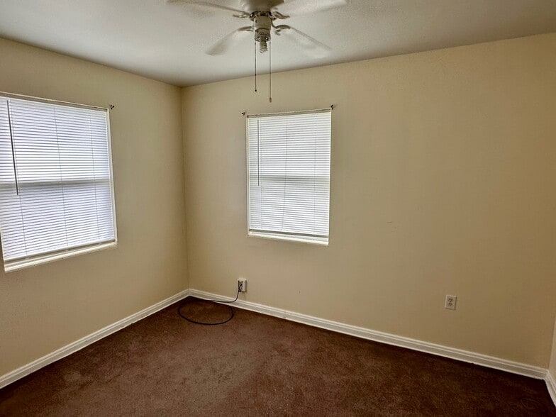 More Photos Of 7 Cypress Cir, Ormond Beach Apartments For Sale