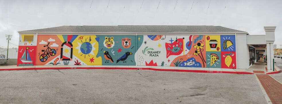 More Photos Of 828 Dulaney Valley Rd, Towson Unknown For Lease