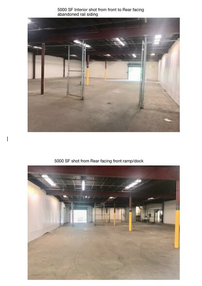 More Photos Of 1020-1060 Saw Mill Run Blvd W, Pittsburgh Warehouse For Lease