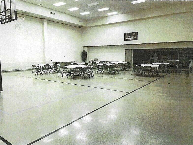 More Photos Of 903 Walnut St, Texarkana Specialty For Sale