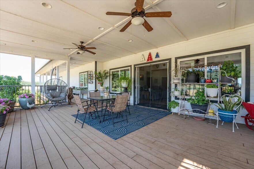 More Photos Of 41494 Gomez Rd, Fall River Mills Land For Sale