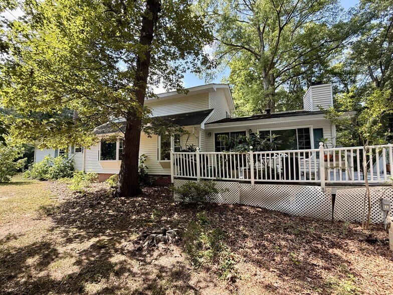 More Photos Of 12422 Kain Rd, Glen Allen Land For Sale