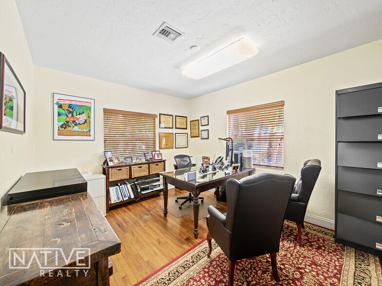More Photos Of 103 NE 4th St, Fort Lauderdale Office For Sale