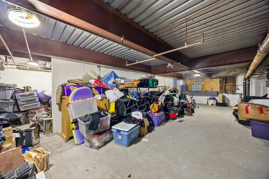 More Photos Of 38-56 11th Street, Long Island City Industrial For Sale