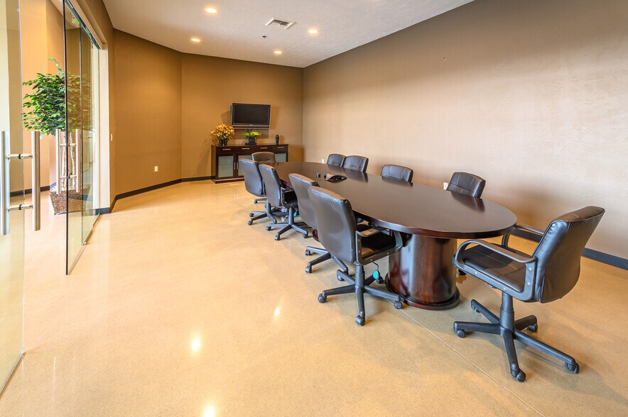 More Photos Of 155 Design Pl, Sparks Flex For Lease