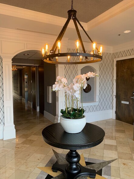 More Photos Of 117 Towne Lake Pky, Woodstock Office For Lease