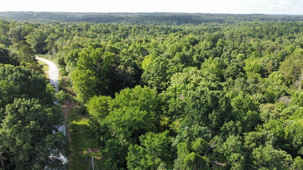 More Photos Of 0 Easy Street Extension Grv, Providence Land For Sale