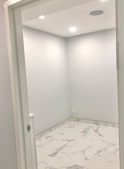 More Photos Of 228 W 82nd St, New York Coworking Space