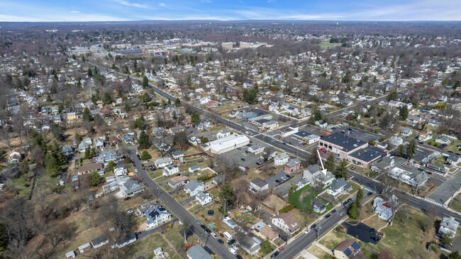 More Photos Of 1657 Pennington Rd, Ewing Apartments For Sale