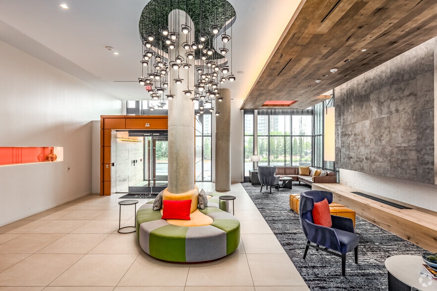 More Photos Of 8200 Dixon Ave, Silver Spring Apartments For Lease