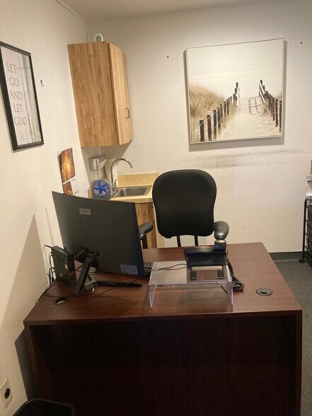 More Photos Of 1288 Veterans Hwy, Levittown Rehabilitation Center For Sale