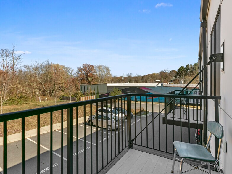 More Photos Of 315 Haywood Rd, Asheville Storefront Retail Residential For Sale