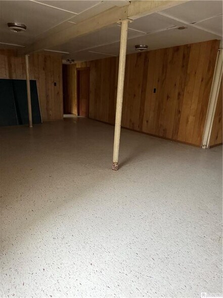 More Photos Of 2395 Havens Corners Rd, Penn Yan Religious Facility For Sale