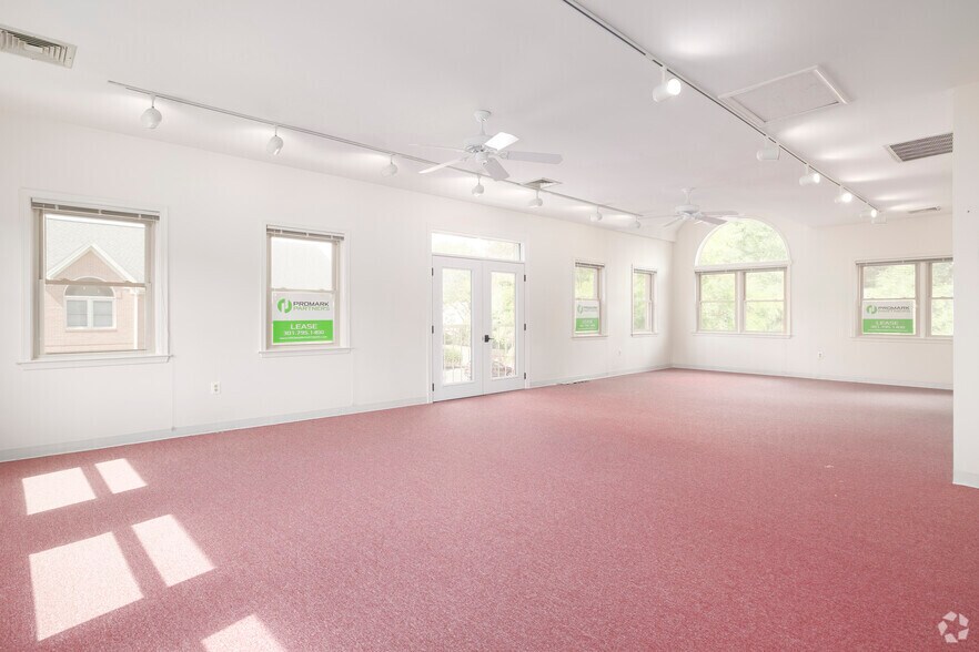 Photo of 2nd Floor Ste 205/206