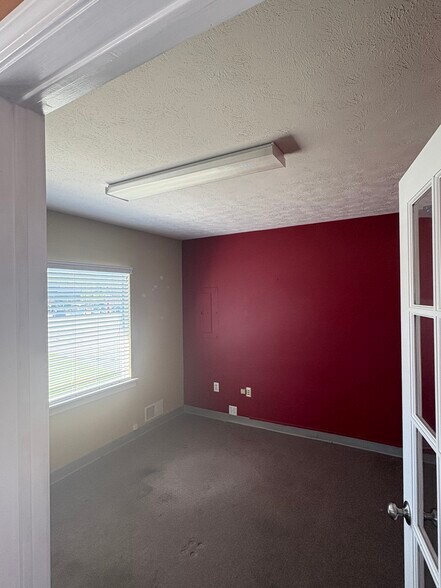 More Photos Of 790 Ridge Rd, Webster General Retail For Lease