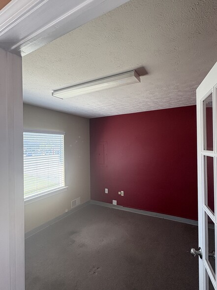 More Photos Of 790 Ridge Rd, Webster General Retail For Lease