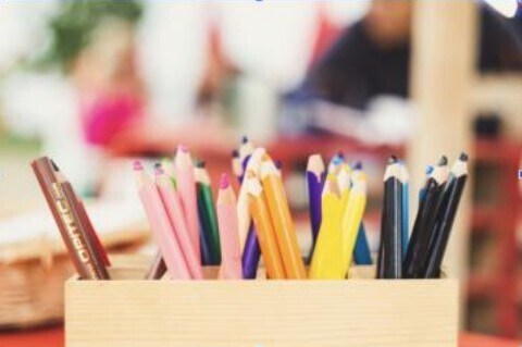 Primary Photo Of Day Care Center, Dayton Daycare Center For Sale