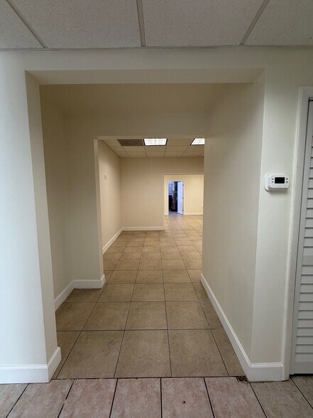 More Photos Of 16155-16155 SW 117th Ave, Miami Light Distribution For Sale