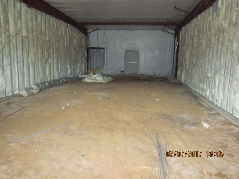 More Photos Of 3935-3943 Dunn Rd, Fayetteville Storefront Retail Office For Lease