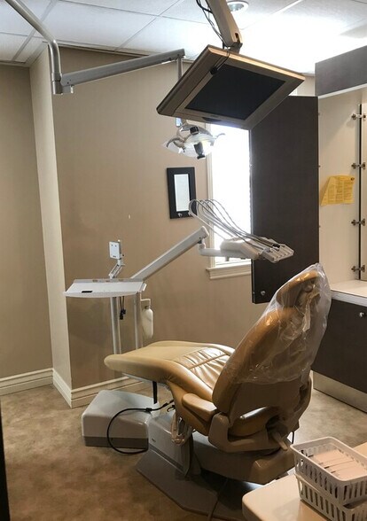 More Photos Of 7478 S Campus View Dr, West Jordan Medical For Lease