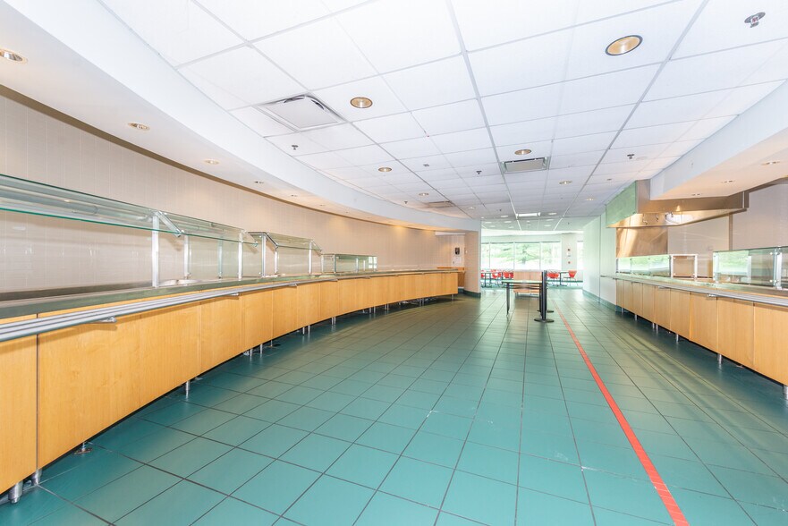 More Photos Of 1467 Rt 31 S, Annandale Office For Sale