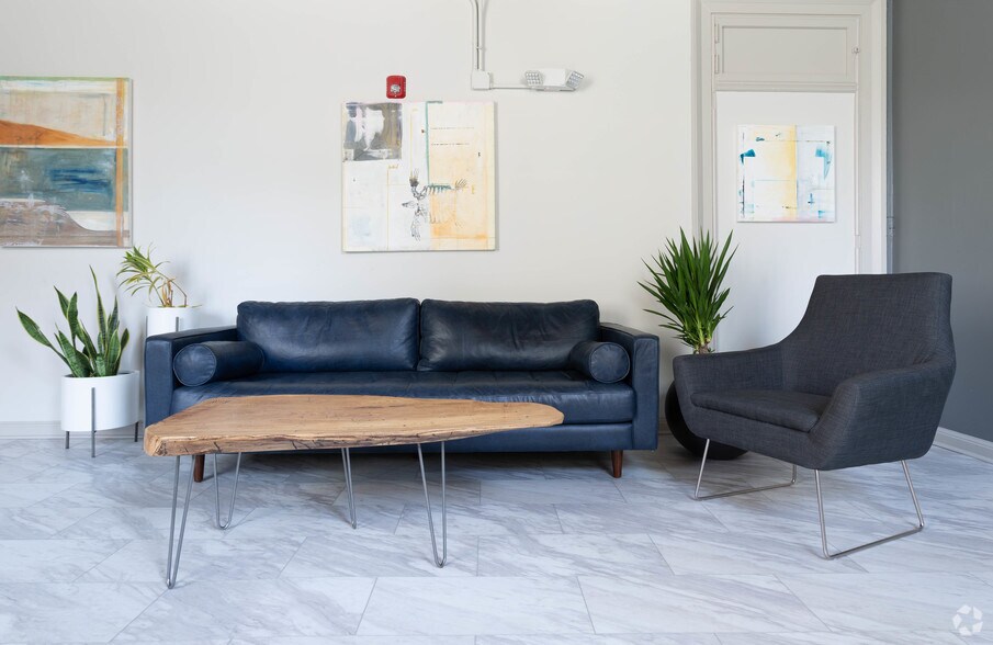 More Photos Of 1 S Wolfe St, Baltimore Apartments For Sale