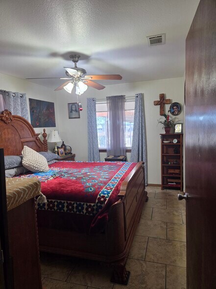More Photos Of 23927 Alanwood Dr, San Antonio Manufactured Housing Mobile Home Park For Sale
