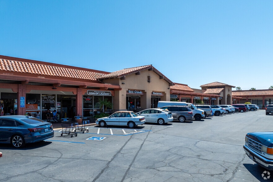 More Photos Of 1018 Casitas Pass Rd, Carpinteria Unknown For Lease