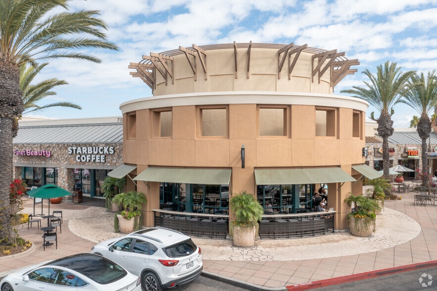 More Photos Of 7201 Yorktown Ave, Huntington Beach Unknown For Lease