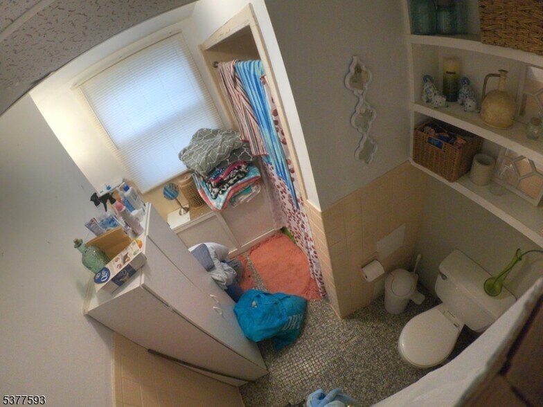 More Photos Of 281 S Main St, Wharton Apartments For Sale