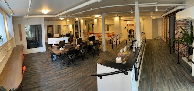 More Photos Of 189-191 Main St, Gloucester Storefront Retail Office For Sale