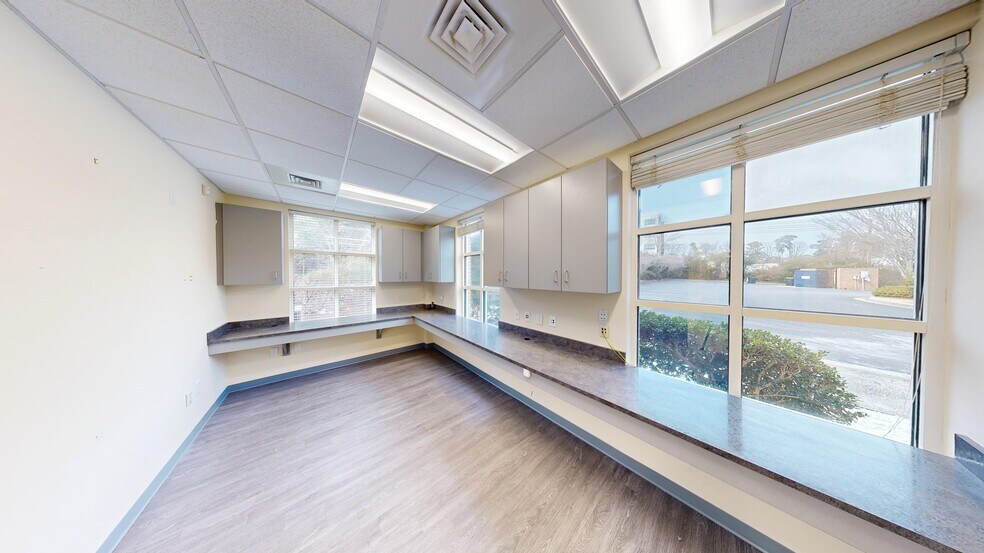 More Photos Of 251 Keisler Dr, Cary Medical For Sale