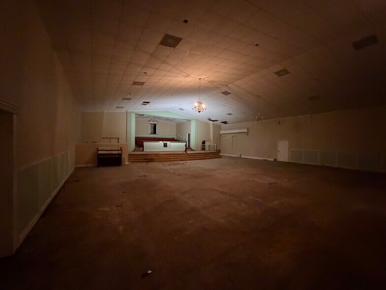 More Photos Of , Jacksonville Specialty For Sale