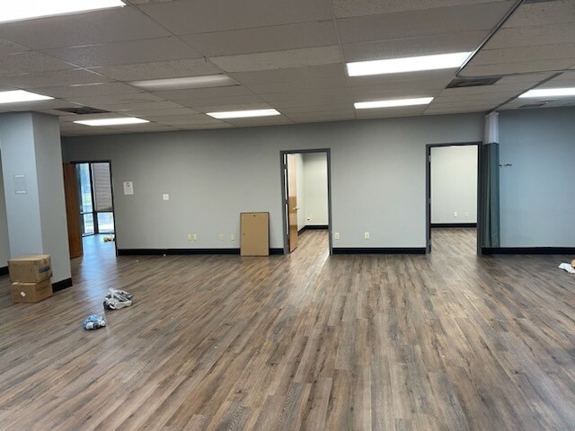 More Photos Of 876-878 Hillcrest Rd, Mobile Industrial For Sale